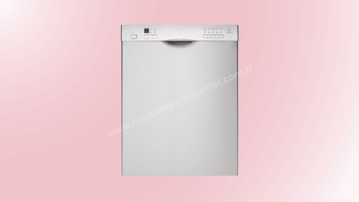 Kartal Bulaşık Makinesi Tamircisi - Kartal Beyaz Eşya Tamircisi