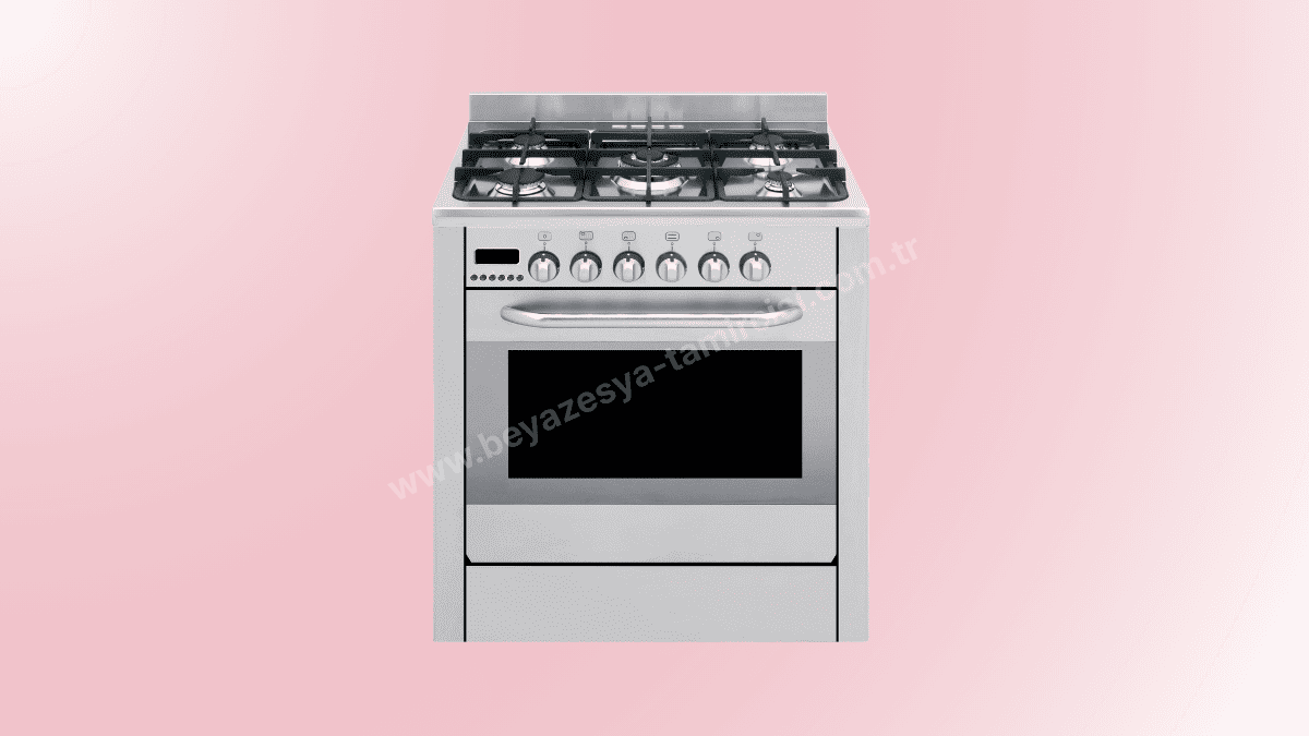 Kartal Fırın & Ocak Tamircisi - Kartal Beyaz Eşya Tamircisi