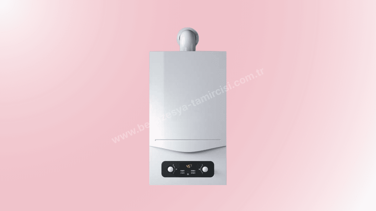 Kartal Kombi Tamircisi - Kartal Beyaz Eşya Tamircisi