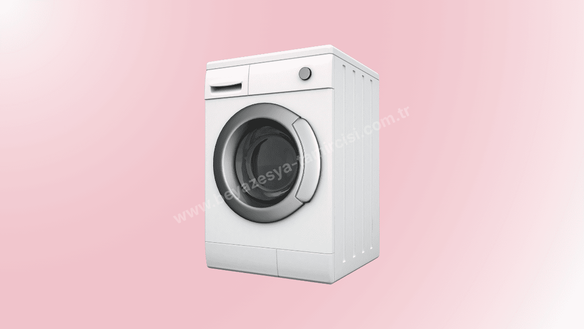 Kartal Kurutma Makinesi Tamircisi - Kartal Beyaz Eşya Tamircisi