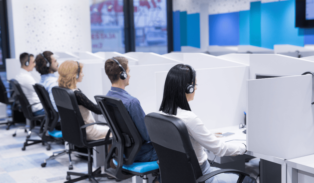 Kartal Beyaz Eşya Tamircisi