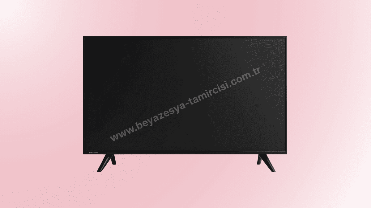 Kartal Televizyon Tamircisi - Kartal Beyaz Eşya Tamircisi